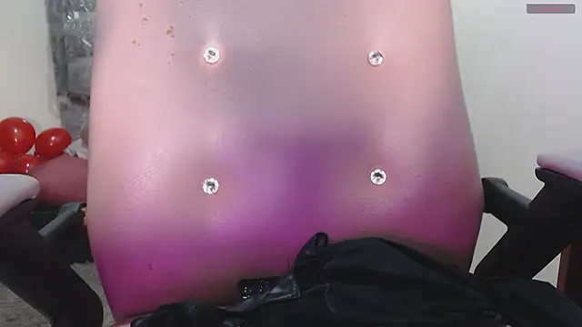 toxxxic cams online show from 06/17/26, 07:11