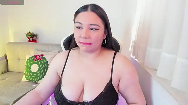 ambar-wells online show from 12/16/25, 03:06