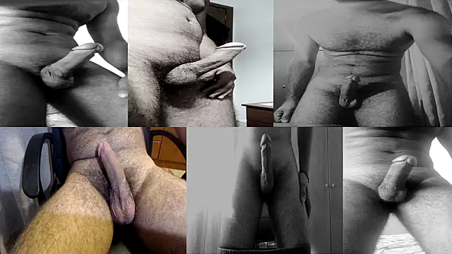 Pitu-94 online show from 09/09/25, 03:55