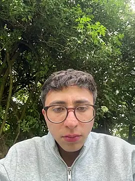 CamiRojas boy online show from 05/06/26, 06:35