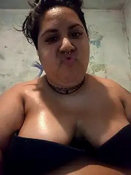 Snapshot of rachel_parker chatting on 10/27/25, 09:52 rachel parker online show from 10/27/25, 09:52