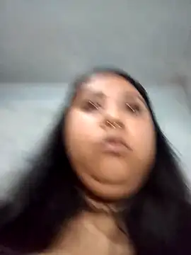 Snapshot of rachel_parker chatting on 10/28/25, 10:23 rachel parker online show from 10/28/25, 10:23