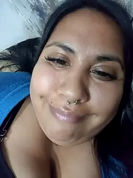 Snapshot of rachel_parker chatting on 11/08/25, 12:44 rachel parker online show from 11/08/25, 12:44