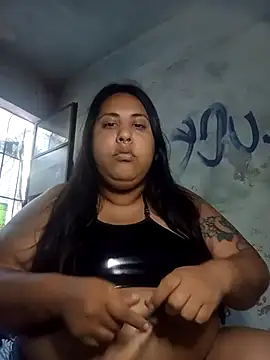 Snapshot of rachel_parker chatting on 11/26/25, 07:59 rachel parker online show from 11/26/25, 07:59