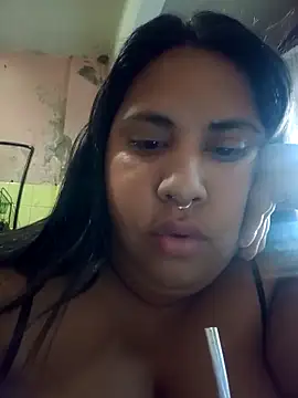 Snapshot of rachel_parker chatting on 12/18/25, 10:10 rachel parker online show from 12/18/25, 10:10