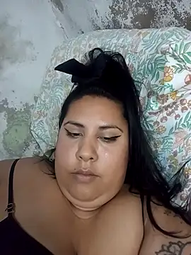 Snapshot of rachel_parker chatting on 01/09/26, 05:32 rachel parker online show from 01/09/26, 05:32