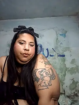 Snapshot of rachel_parker chatting on 01/17/26, 06:40 rachel parker online show from 01/17/26, 06:40