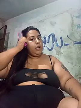 Snapshot of rachel_parker chatting on 02/04/26, 08:09 rachel parker online show from 02/04/26, 08:09