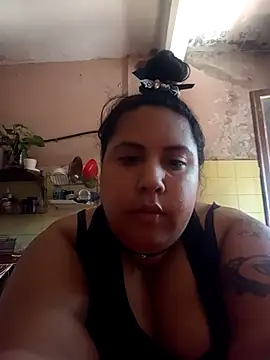 Snapshot of rachel_parker chatting on 02/17/26, 02:24 rachel parker online show from 02/17/26, 02:24