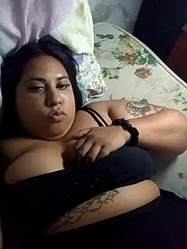 Snapshot of rachel_parker chatting on 02/20/26, 08:42 rachel parker online show from 02/20/26, 08:42