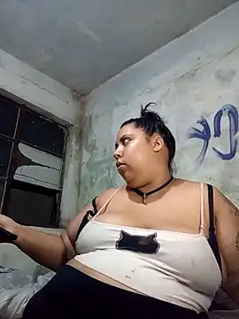 Snapshot of rachel_parker chatting on 02/24/26, 08:34 rachel parker online show from 02/24/26, 08:34