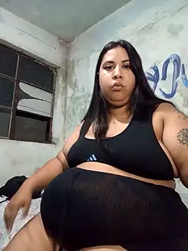 Snapshot of rachel_parker chatting on 02/28/26, 11:50 rachel parker online show from 02/28/26, 11:50