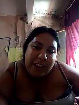 Snapshot of rachel_parker chatting on 03/04/26, 02:56 rachel parker online show from 03/04/26, 02:56