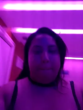 Snapshot of rachel_parker chatting on 03/10/26, 07:46 rachel parker online show from 03/10/26, 07:46