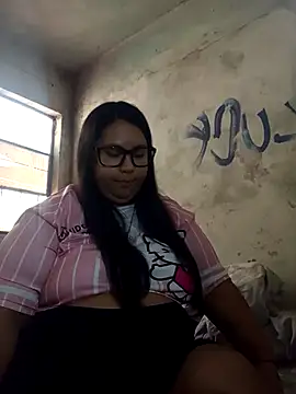 Snapshot of rachel_parker chatting on 03/26/26, 11:27 rachel parker online show from 03/26/26, 11:27