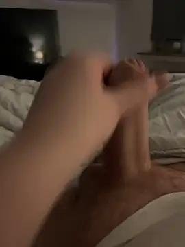 ycumforyou online show from 12/12/24, 09:37