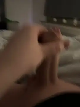 ycumforyou online show from 12/16/24, 02:15