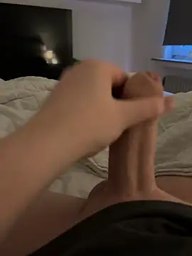 ycumforyou online show from 12/18/24, 07:36