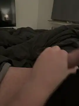 ycumforyou online show from 11/20/25, 01:50