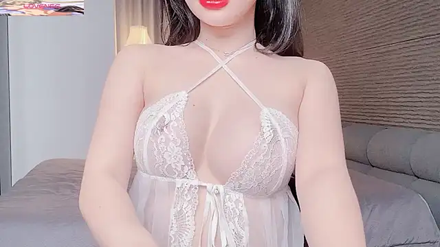 bejeni-sweet online show from 12/16/24, 03:08