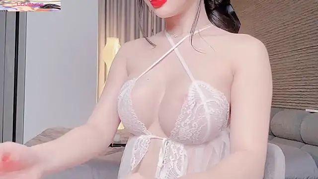 bejeni-sweet online show from 12/28/24, 06:06