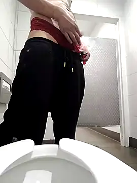 Snapshot of pudgiedick chatting on 12/02/24, 07:49 pudgiedick online show from 12/02/24, 07:49