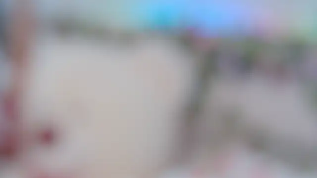 ElisabethDavis online show from 07/26/26, 03:41