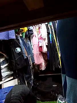 Snapshot of Hailey_BaileyXYZ chatting on 01/10/26, 10:17 Hailey BaileyXYZ online show from 01/10/26, 10:17