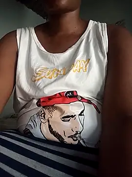 Snapshot of Hailey_BaileyXYZ chatting on 01/18/26, 09:24 Hailey BaileyXYZ online show from 01/18/26, 09:24