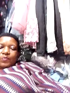 Snapshot of Hailey_BaileyXYZ chatting on 02/04/26, 11:16 Hailey BaileyXYZ online show from 02/04/26, 11:16