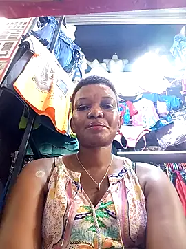 Snapshot of Hailey_BaileyXYZ chatting on 02/05/26, 01:27 Hailey BaileyXYZ online show from 02/05/26, 01:27