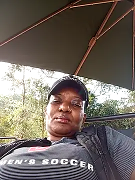 Snapshot of Hailey_BaileyXYZ chatting on 03/29/26, 01:00 Hailey BaileyXYZ online show from 03/29/26, 01:00