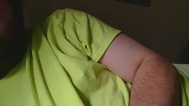 badass5468 online show from 11/15/25, 11:10