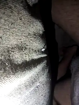 Rani019 online show from 12/06/24, 09:35