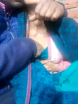 Rani019 online show from 01/14/25, 06:13