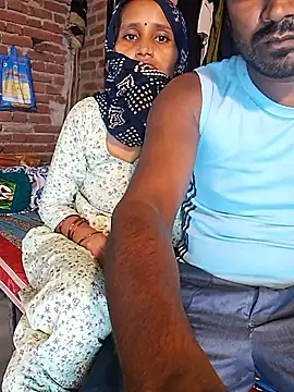 Rani019 online show from 09/09/25, 05:29