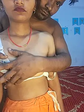 Rani019 online show from 05/31/26, 11:06