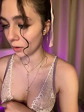 Snapshot of Your_insomniya chatting on 12/09/24, 09:05 Your insomniya online show from 12/09/24, 09:05