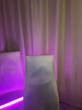 Snapshot of Your_insomniya chatting on 12/16/24, 08:26 Your insomniya online show from 12/16/24, 08:26