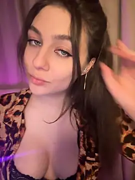 Snapshot of Your_insomniya chatting on 02/28/25, 09:12 Your insomniya online show from 02/28/25, 09:12