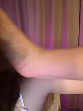 Snapshot of Your_insomniya chatting on 03/19/25, 09:58 Your insomniya online show from 03/19/25, 09:58