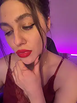 Snapshot of Your_insomniya chatting on 02/05/26, 07:29 Your insomniya online show from 02/05/26, 07:29