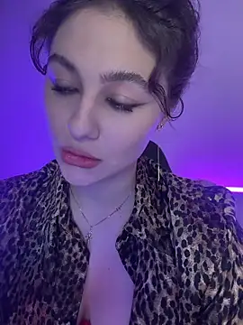 Snapshot of Your_insomniya chatting on 02/09/26, 08:35 Your insomniya online show from 02/09/26, 08:35