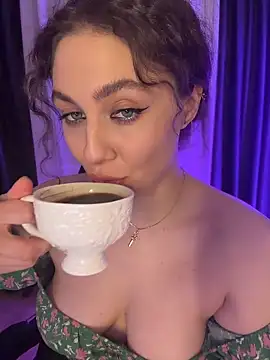 Snapshot of Your_insomniya chatting on 03/29/26, 07:58 Your insomniya online show from 03/29/26, 07:58