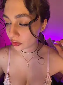 Your insomniya online show from 06/20/26, 09:17