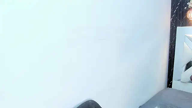 Angie Will online show from 02/28/25, 11:34