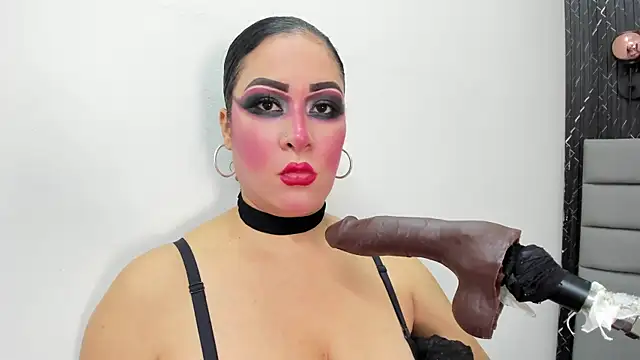 Angie Will online show from 05/26/26, 09:22