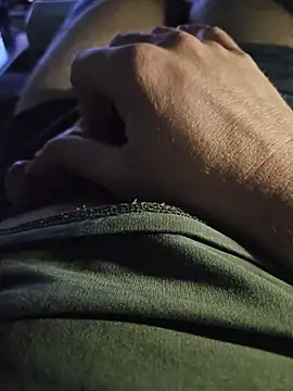 Snapshot of sonnesex12 chatting on 12/17/24, 12:45 sonnesex12 online show from 12/17/24, 12:45