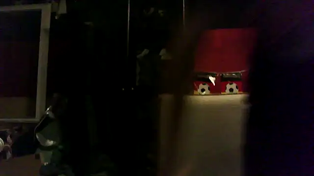 Die-geile-Sau online show from 09/15/25, 09:15