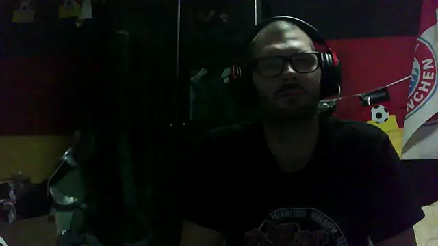 Die-geile-Sau online show from 09/17/25, 09:49